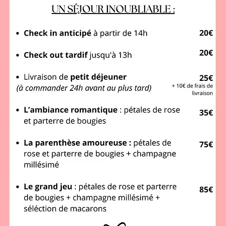 Ivry - Small And Practical Near Croix Rousse Apartment *