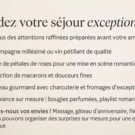 Ivry - Small And Practical Near Croix Rousse * Lyon